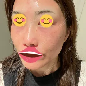 口コミ