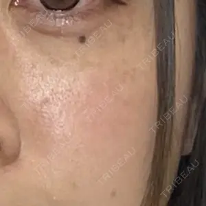 聖心美容クリニック グループ S-Laboクリニック 渋谷院口コミ