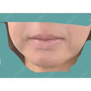 LETICIA CLINIC（レティシア クリニック）口コミ