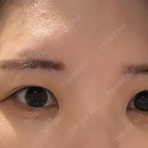 口コミ