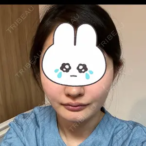 クッキー整形外科の