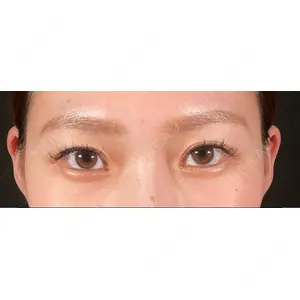 R Beauty CLINIC R Beauty CLINIC 大阪院口コミ