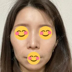 DMTC美容皮膚科 DMTC美容皮膚科 日本橋院口コミ