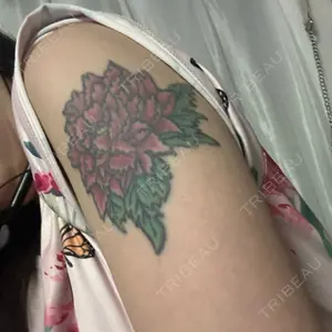 口コミ