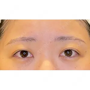 LOUIS CLINIC 二子玉川院【ルイクリニック】口コミ