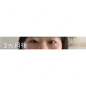 口コミ