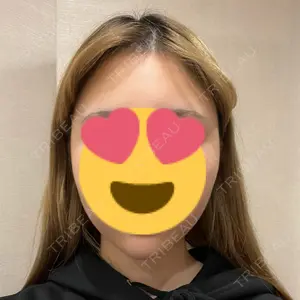 セギム美容整形外科口コミ
