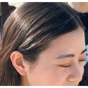 口コミ