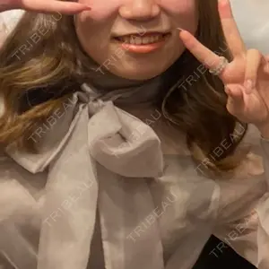 表参道メディカルクリニック 表参道メディカルクリニック 新宿院口コミ