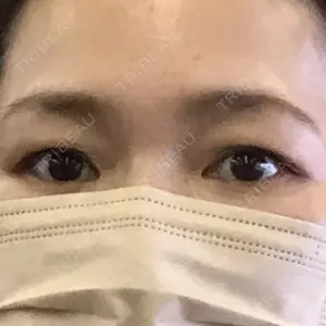 くさのたろうクリニック口コミ