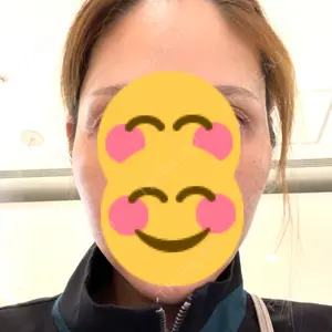 湘南美容クリニック 湘南美容クリニック 新宿本院口コミ