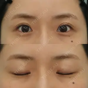 WOM CLINIC GINZA （ワム クリニック ギンザ）の