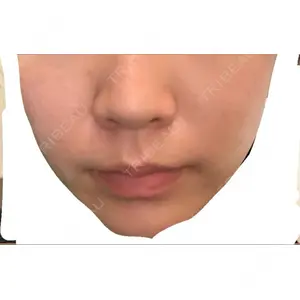 Tokyo Tensei Clinic Tokyo Tensei Clinic 銀座院口コミ