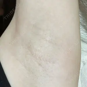 KARIS beauty clinic口コミ