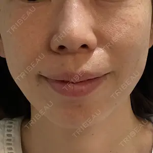 日比谷セントラルクリニック口コミ
