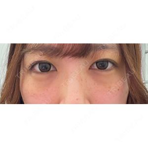 フィラークリニック フィラークリニック 渋谷院口コミ