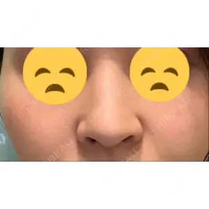 セギム美容整形外科口コミ