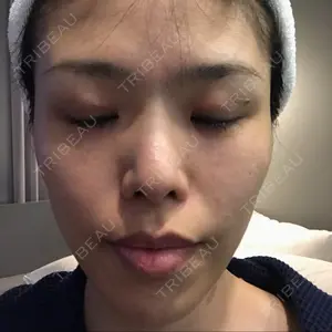 View美容整形外科口コミ