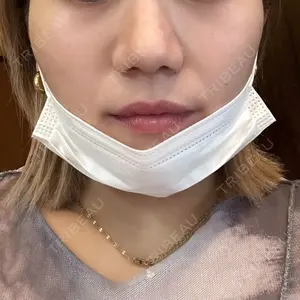 口コミ