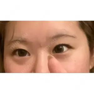 ファイヤークリニック ファイヤークリニック 渋谷院口コミ