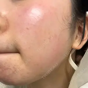 口コミ