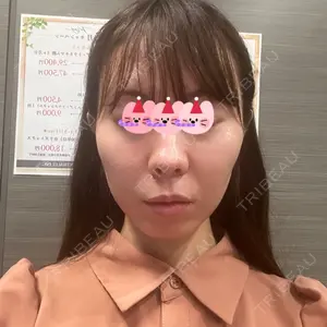 日比谷セントラルクリニック口コミ