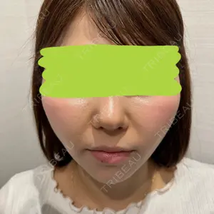 R Beauty CLINICの口コミ