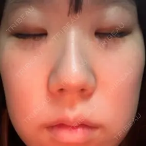 Olino美容外科・美容皮膚科口コミ