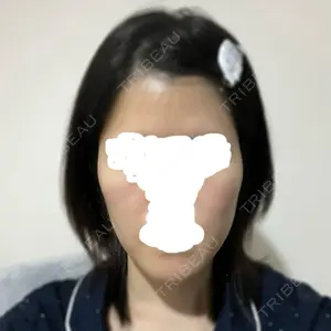 セギム美容整形外科の