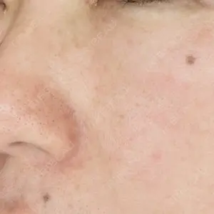 口コミ