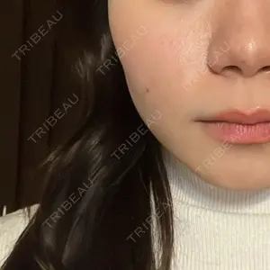 TAクリニック 札幌TAクリニック口コミ