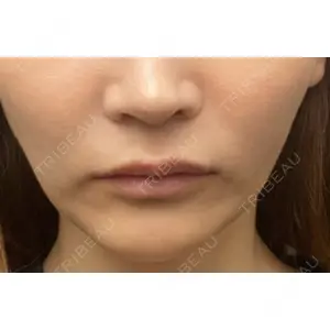 THE FIRST CLINIC THE FIRST CLINIC 町田院口コミ