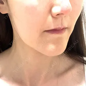 ルラ美容クリニック銀座院の