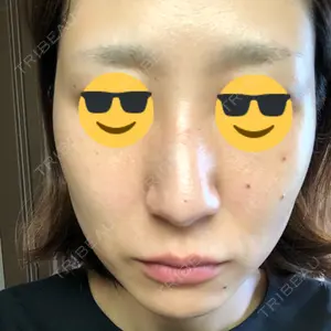 口コミ