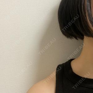 日本ウェルネス再生クリニック口コミ