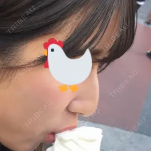 口コミ