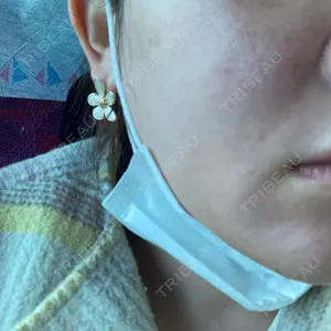 口コミ
