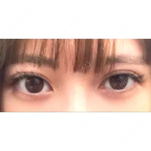 口コミ