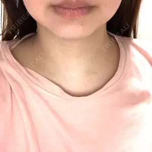 しらさぎ形成クリニックの口コミ