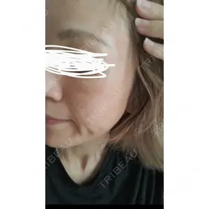 Kinshicho Beauty Clinic （錦糸町ビューティークリニック）口コミ