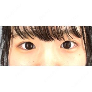 ziz CLINIC口コミ