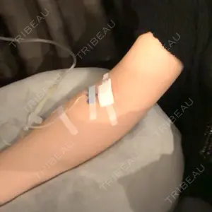 心斎橋KT美容クリニック口コミ