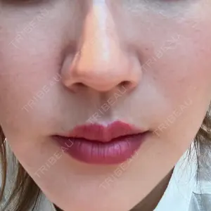 表参道メディカルクリニック 表参道メディカルクリニック 銀座院口コミ