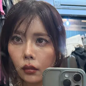 CHARIS BEAUTY CLINIC口コミ