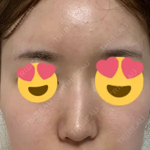 口コミ