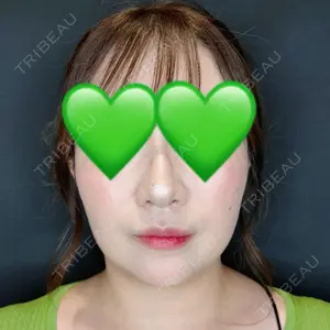 口コミ
