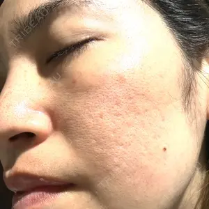 口コミ