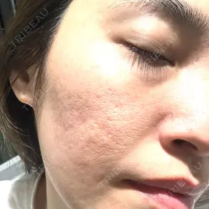 口コミ