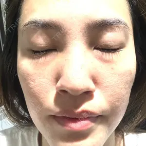 口コミ
