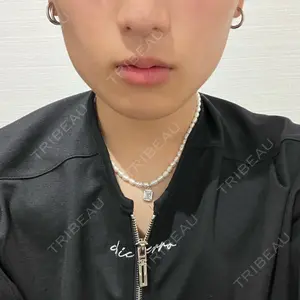 R Beauty CLINIC R Beauty CLINIC 名古屋院口コミ
